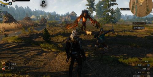 竖屏游戏盘点：揭秘十大耐玩经典之作