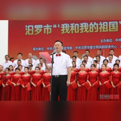 《破碎时光》第一章预告:揭秘游戏世界新篇章 《破碎时光》第一章预告:揭秘游戏世界新篇章