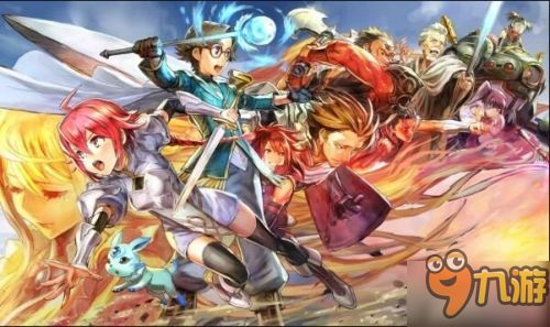 热门战棋佳作盘点:揭秘高人气必玩游戏推荐 热门战棋佳作盘点:揭秘高人气必玩游戏推荐