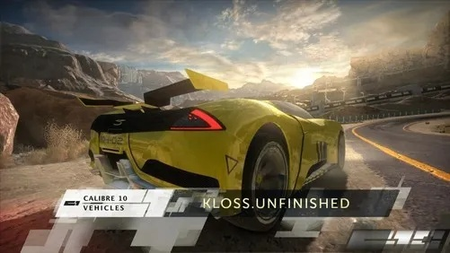 热门竞速游戏盘点:揭秘高人气排行榜新亮点 热门竞速游戏盘点:揭秘高人气排行榜新亮点