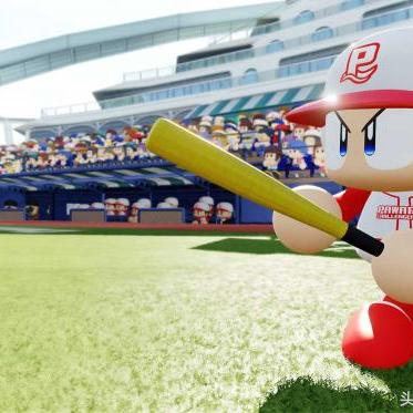 最新棒球游戏盘点:揭秘热门排行,哪款更吸引玩家? 最新棒球游戏盘点:揭秘热门排行,哪款更吸引玩家?