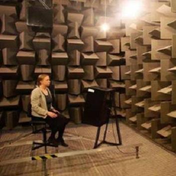 热门密室游戏盘点:下载量飙升的神秘挑战大揭秘 热门密室游戏盘点:下载量飙升的神秘挑战大揭秘