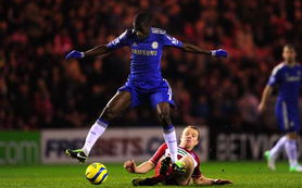 队长小翼:拉米雷斯技能解析,揭秘足球传奇新高度 队长小翼:拉米雷斯技能解析,揭秘足球传奇新高度