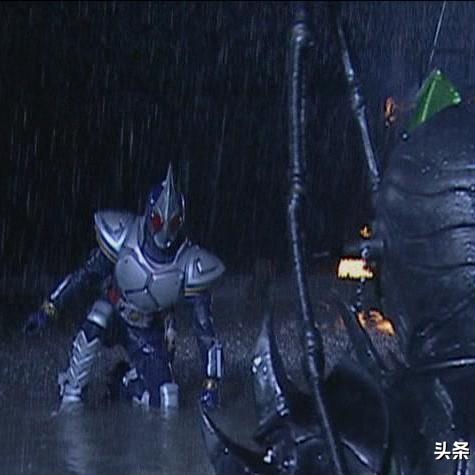 生存挑战升级,卸载忠告新视角,揭秘战力极限! 生存挑战升级,卸载忠告新视角,揭秘战力极限!