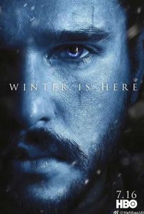 《权力的游戏》新篇来袭！Telltale独家揭秘！