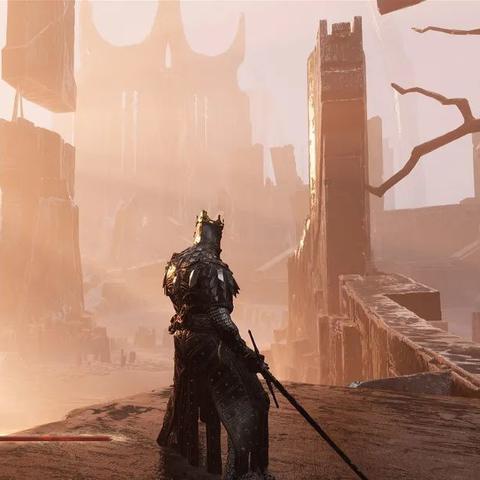 热门动作角色扮演巅峰榜，人气佳作盘点推荐