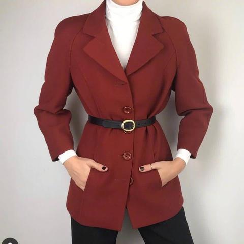 90年代经典游戏盘点:重温高人气排行榜,解锁复古游戏新体验 90年代经典游戏盘点:重温高人气排行榜,解锁复古游戏新体验