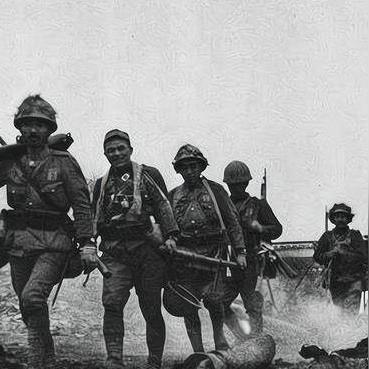 无尽炼弹反机制深度解析：揭秘全新战斗价值策略