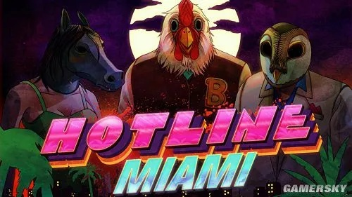 《迈阿密热线2》删减性侵犯镜头引争议