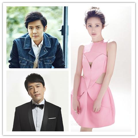 《古剑奇谭2》乐无异倾心偃术甲,探寻偃术传奇魅力 《古剑奇谭2》乐无异倾心偃术甲,探寻偃术传奇魅力