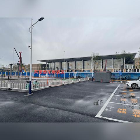 等角视角游戏下载热榜:揭秘高下载量十大热门新作 等角视角游戏下载热榜:揭秘高下载量十大热门新作