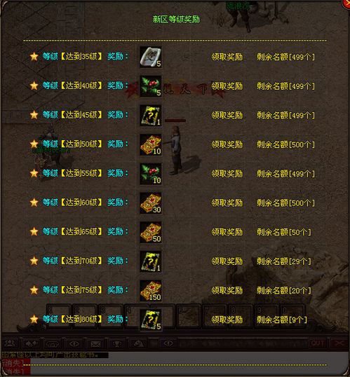 热门职业游戏盘点:揭秘热门职业导向游戏推荐 热门职业游戏盘点:揭秘热门职业导向游戏推荐