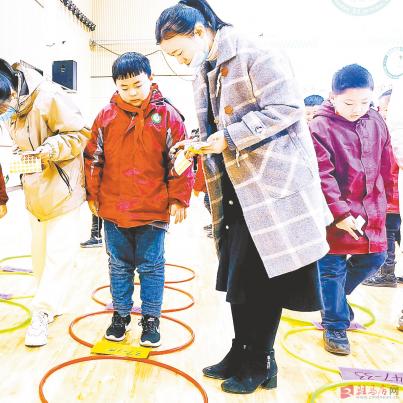 数学乐园精选:趣味数学游戏推荐攻略 数学乐园精选:趣味数学游戏推荐攻略