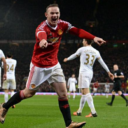 盘点热门足球游戏,解锁全新竞技体验 盘点热门足球游戏,解锁全新竞技体验