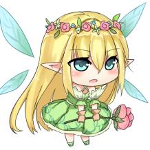 克瑞因纷争平民攻略：冰秒流通关秘籍深度解析