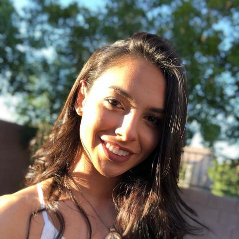 盘点必玩唯美格斗巅峰之作,解锁十大绝美对决体验 盘点必玩唯美格斗巅峰之作,解锁十大绝美对决体验