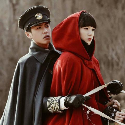 热门多结局游戏盘点:揭秘高下载量排行榜前十佳作 热门多结局游戏盘点:揭秘高下载量排行榜前十佳作