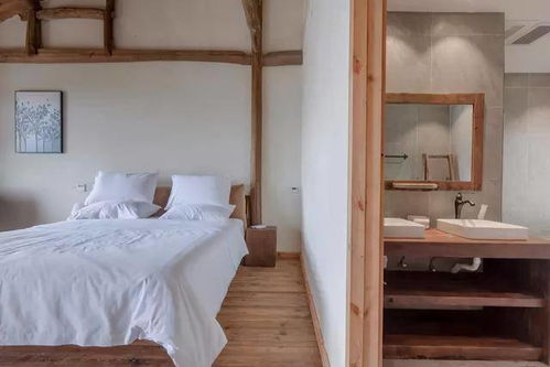 乌冬旅店独家揭秘:40美容秘籍全解析,美颜秘笈一网打尽 乌冬旅店独家揭秘:40美容秘籍全解析,美颜秘笈一网打尽