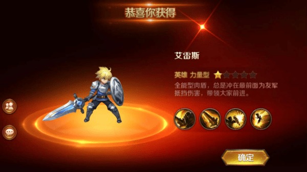 十大精选UP主力荐，必玩游戏攻略大全揭秘