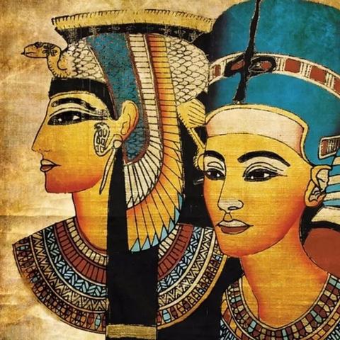 永恒岛:狮身人法老套装高效获取秘籍大公开 永恒岛:狮身人法老套装高效获取秘籍大公开