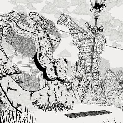 热门高尔夫游戏排行,揭秘十大巅峰之作 热门高尔夫游戏排行,揭秘十大巅峰之作