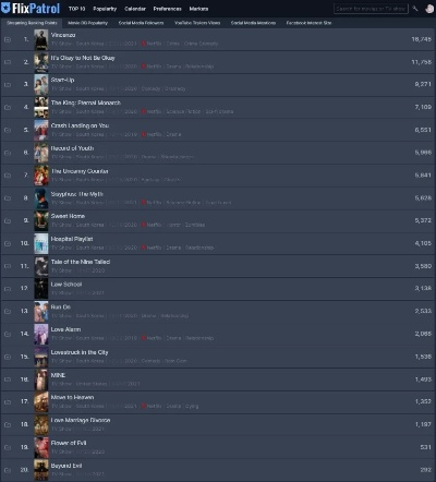探索无限乐趣:盘点非线性游戏新体验排行榜 探索无限乐趣:盘点非线性游戏新体验排行榜