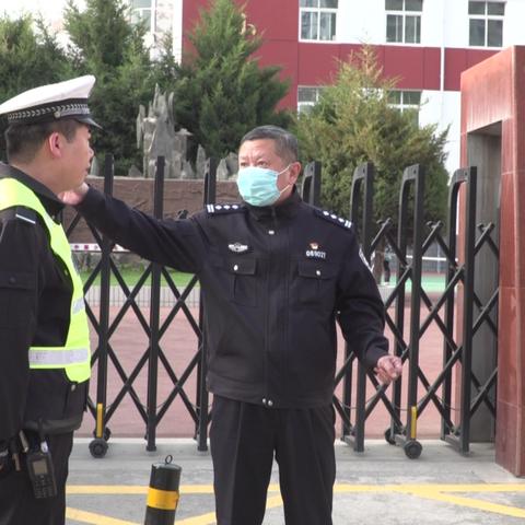 盘点十大热门职业导向游戏,解锁沉浸式角色扮演新体验 盘点十大热门职业导向游戏,解锁沉浸式角色扮演新体验