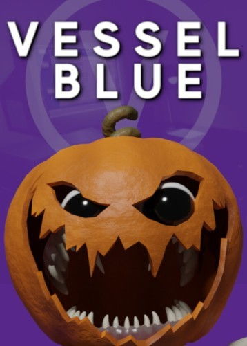 热门下载排行:揭秘科学游戏大全十大热门精选 热门下载排行:揭秘科学游戏大全十大热门精选