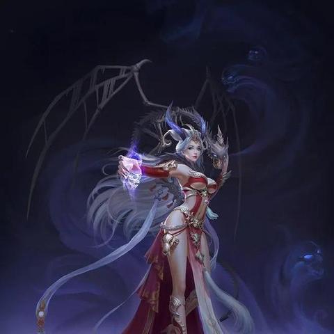 灵根血脉修炼秘籍:修仙家族传承攻略全解析 灵根血脉修炼秘籍:修仙家族传承攻略全解析