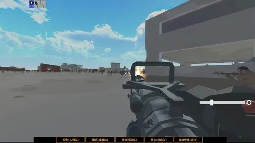 热门自动化游戏盘点:人气精选玩法大揭秘 热门自动化游戏盘点:人气精选玩法大揭秘