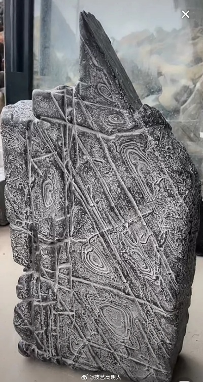 高效获取纹石:揭秘41647小时攻略秘籍 高效获取纹石:揭秘41647小时攻略秘籍