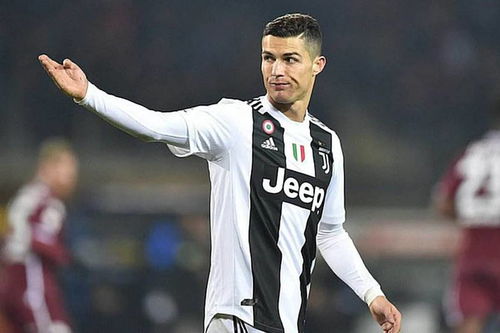 《PES2017》年度百大进球精华盘点!重温经典瞬间 《PES2017》年度百大进球精华盘点!重温经典瞬间