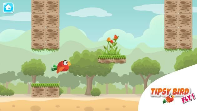 盘点十大经典鸟游戏,揭秘飞行乐趣新境界 盘点十大经典鸟游戏,揭秘飞行乐趣新境界