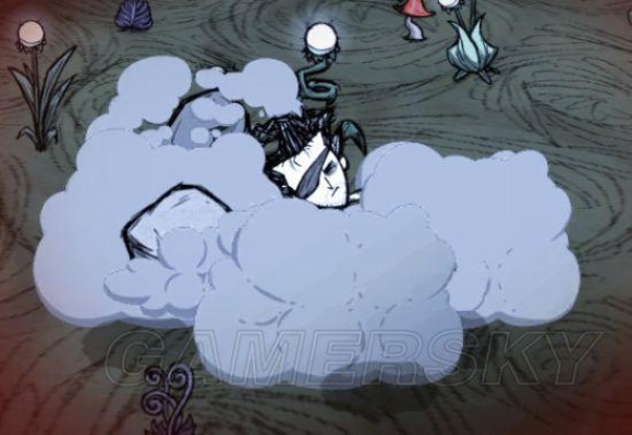 《饥荒》BOSS属性解析+实战攻略,掉落大全揭秘! 《饥荒》BOSS属性解析+实战攻略,掉落大全揭秘!