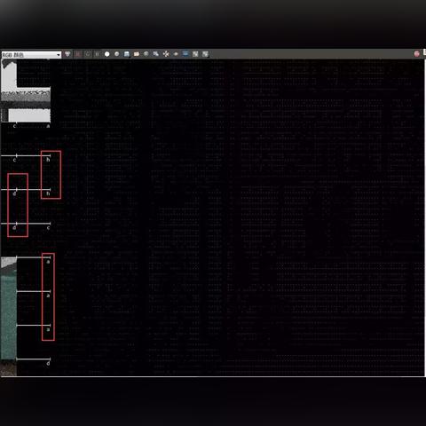 人气爆棚!局域网联机游戏精选推荐,畅玩新体验 人气爆棚!局域网联机游戏精选推荐,畅玩新体验