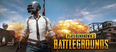 《无限机兵》荣膺G-STAR大奖,国产ARPG再攀高峰,荣耀升级! 《无限机兵》荣膺G-STAR大奖,国产ARPG再攀高峰,荣耀升级!