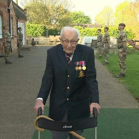 解锁军团护卫:揭秘高效阵容构建秘籍 解锁军团护卫:揭秘高效阵容构建秘籍