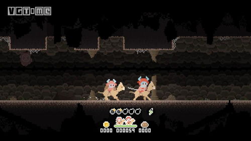 热门寻宝游戏盘点:揭秘高人气宝藏探险之旅 热门寻宝游戏盘点:揭秘高人气宝藏探险之旅