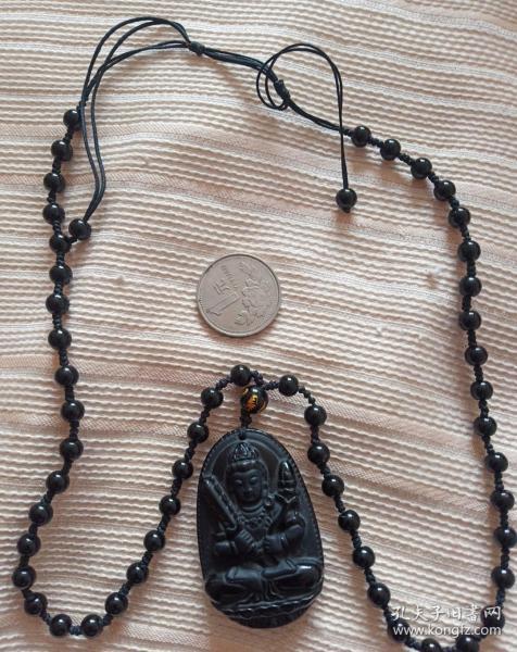 弹壳特攻队永恒项链,揭秘全新神秘力量 弹壳特攻队永恒项链,揭秘全新神秘力量