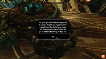 1. 《上古卷轴5》攻略秘籍大揭秘！
2. 探秘《上古卷轴5》隐藏任务全攻略
3. 《上古卷轴5》新手必看！生存指南来了
4. 《上古卷轴5》最强装备盘点，战力飙升！
5. 《上古卷轴5》奇遇记：玩家分享难忘经历
6. 《上古卷轴5》地图全解析，探索未知领域
7. 《上古卷轴5》角色养成攻略，打造最强英雄
8. 《上古卷轴5》剧情解析：揭秘游戏背后故事
9. 《上古卷轴5》PVP技巧分享，成为战场霸主
10. 《上古卷轴5》NPC互动攻略，解锁隐藏剧情