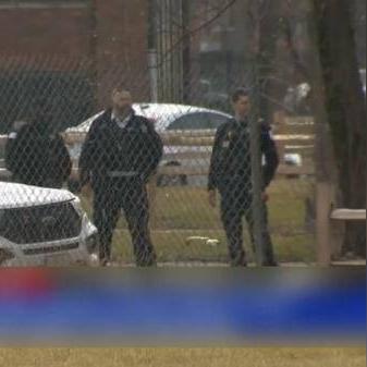 弹壳特攻队BOSS攻略:疯狂街区制胜秘籍大公开 弹壳特攻队BOSS攻略:疯狂街区制胜秘籍大公开