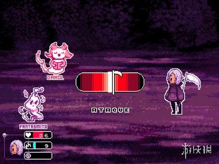 热门棋类游戏排行揭秘:人气TOP10精选推荐 热门棋类游戏排行揭秘:人气TOP10精选推荐