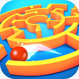 精选数学游戏盘点：探索益智新乐趣