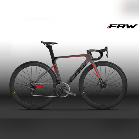 自行车游戏盘点:热门好玩的骑行体验排行推荐 自行车游戏盘点:热门好玩的骑行体验排行推荐