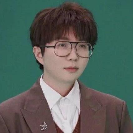 2024年必玩清版动作盛宴，盘点热门推荐新风向