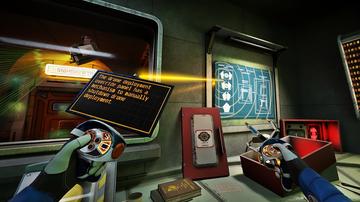 悬疑游戏精选揭秘:揭秘热门悬疑游戏大全 悬疑游戏精选揭秘:揭秘热门悬疑游戏大全