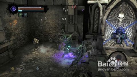 《暗黑血统2》销量破百万，玩家热议：为何盈利不足？