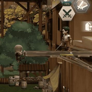 热门盘点:养成游戏大全,深度解析新潮流 热门盘点:养成游戏大全,深度解析新潮流