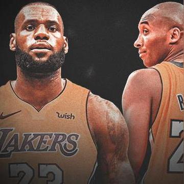 盘点热门自由交易游戏，解锁下载新体验