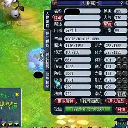 下载狂潮!精选格斗游戏,体验极致竞技魅力 下载狂潮!精选格斗游戏,体验极致竞技魅力